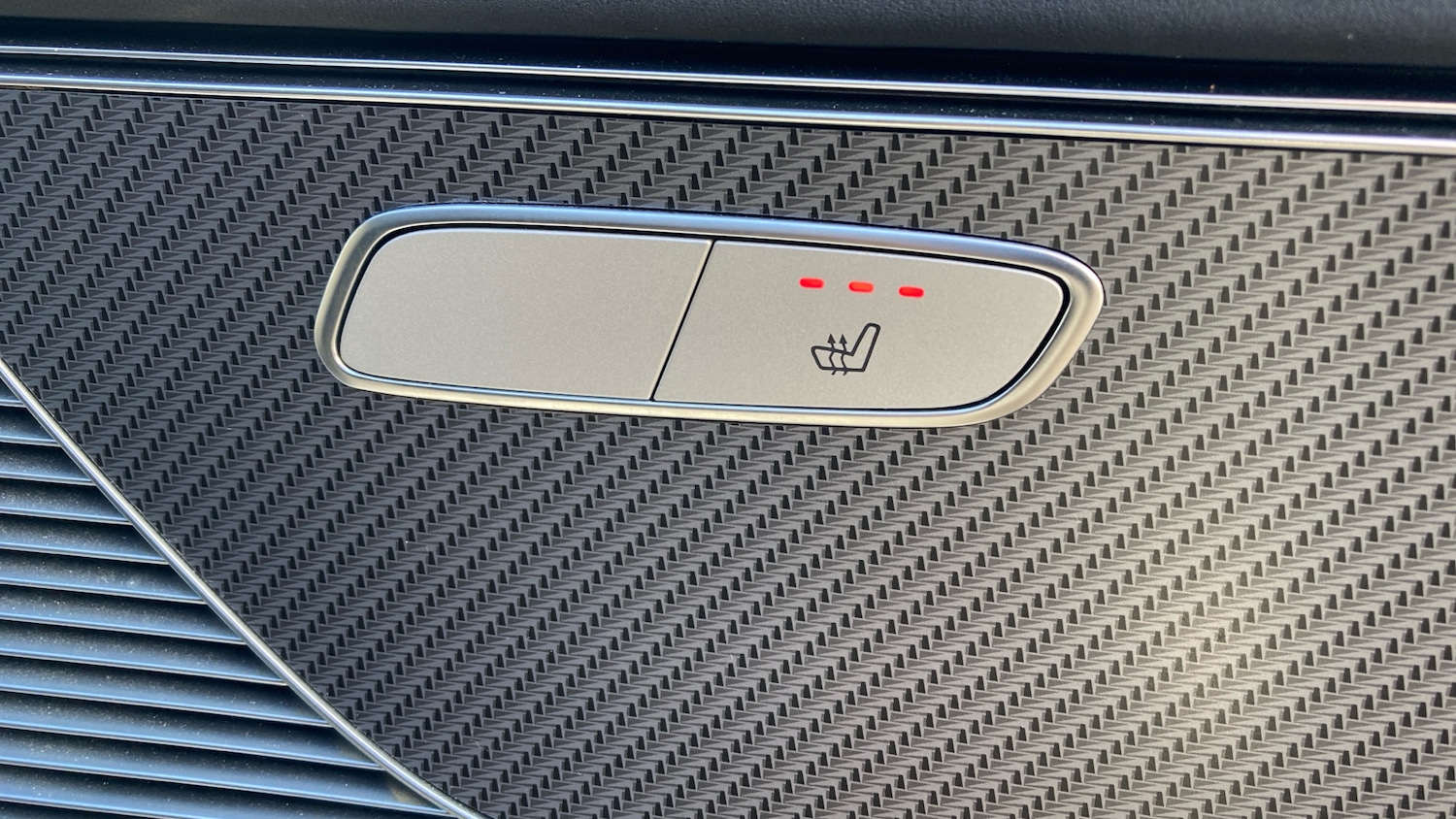 Used Mercedes-Benz EQC 2023 for sale - 77848819: Photo 34