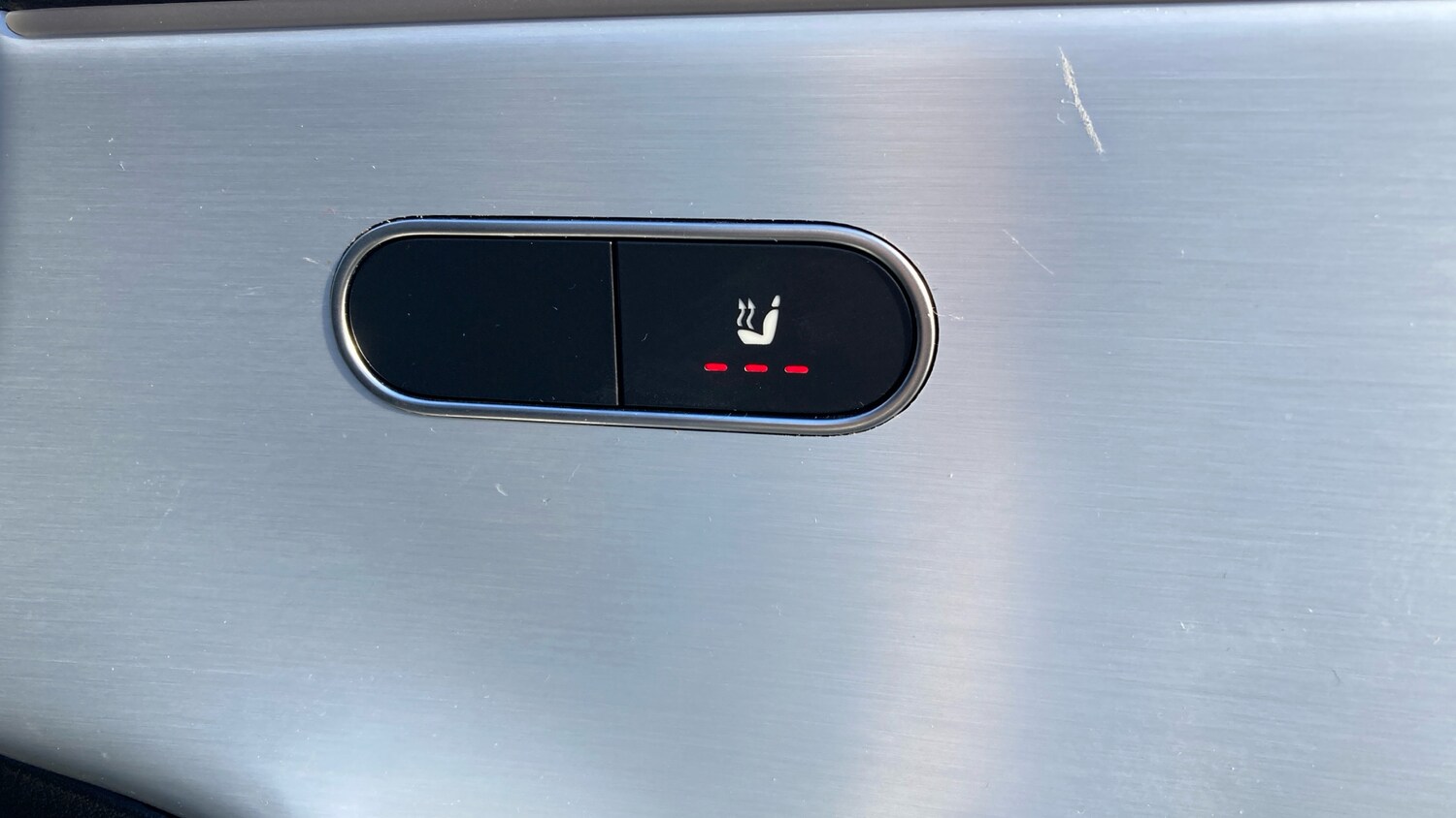 Used Mercedes-Benz CLA 2022 for sale - 77208193: Photo 28