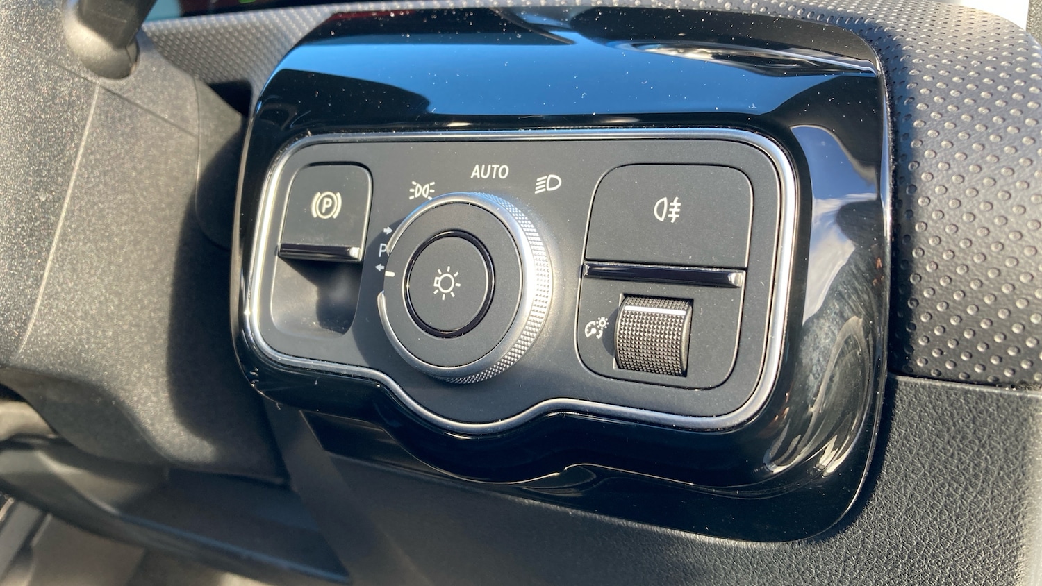 Used Mercedes-Benz CLA 2022 for sale - 77208193: Photo 32