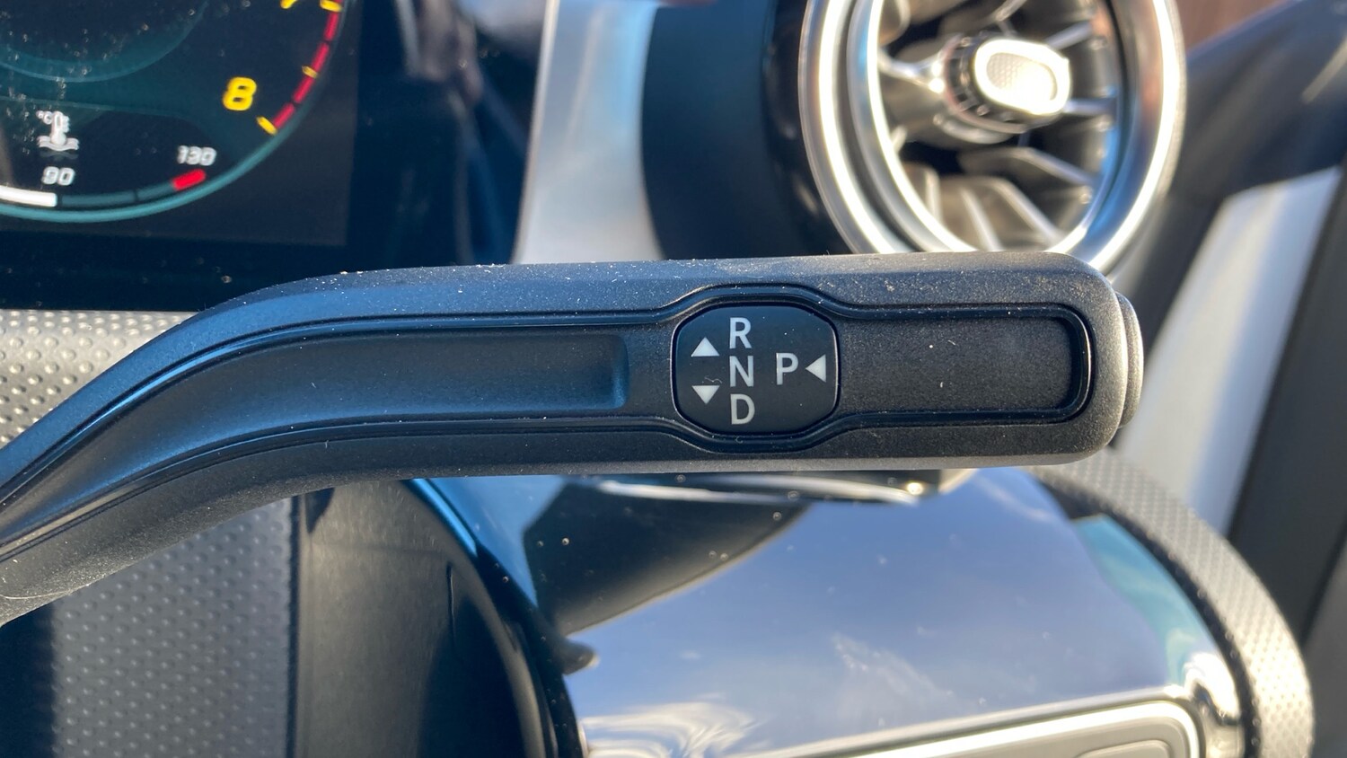 Used Mercedes-Benz CLA 2022 for sale - 77208193: Photo 36