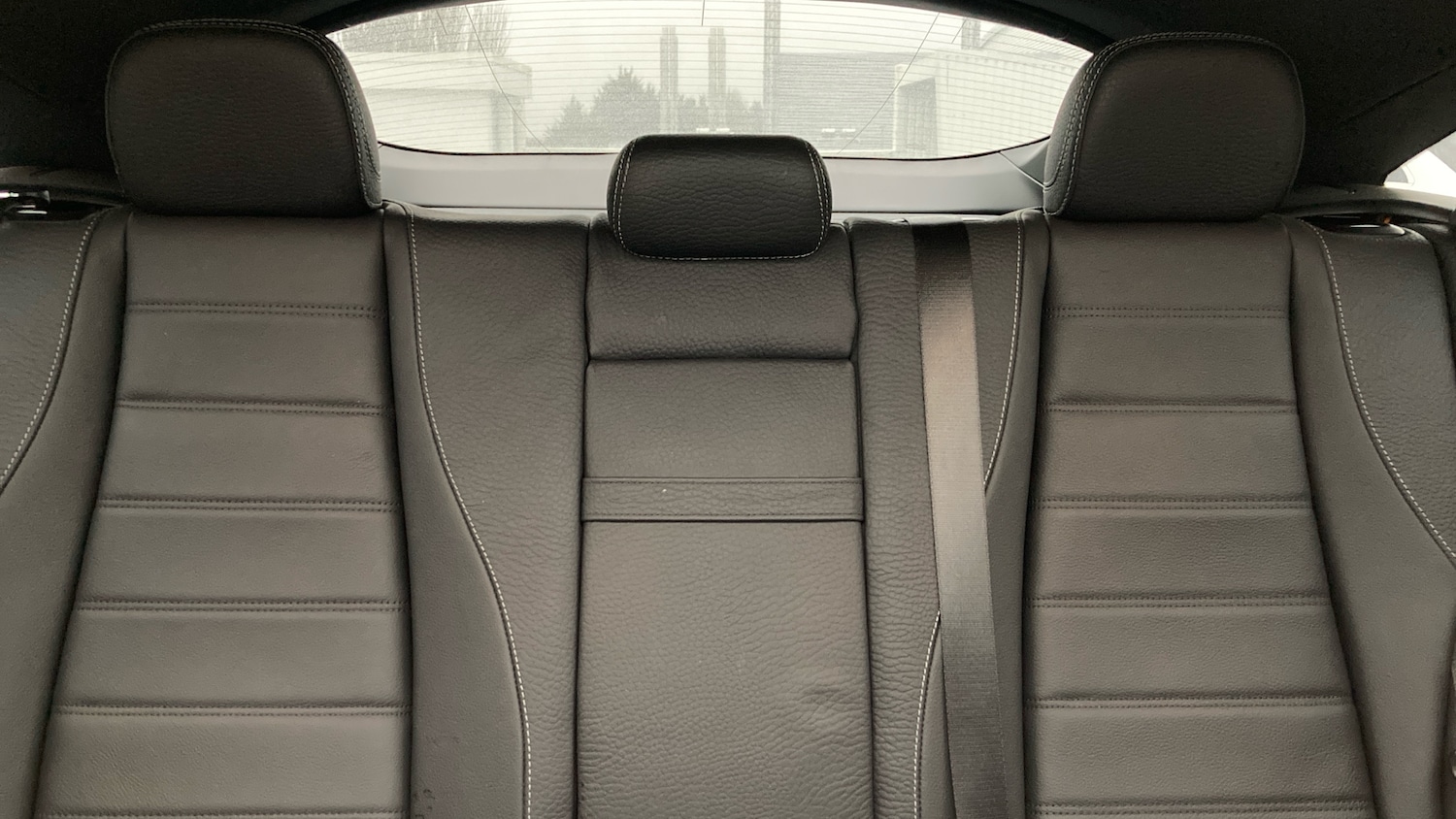 Used Mercedes-Benz GLE 2025 for sale - 76960669: Photo 15