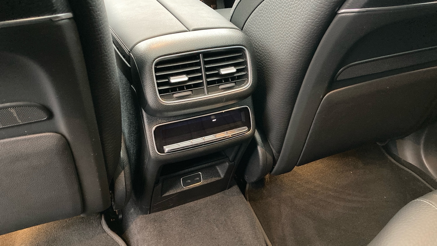 Used Mercedes-Benz GLE 2025 for sale - 76960669: Photo 29