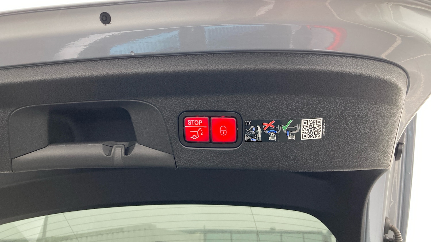 Used Mercedes-Benz GLE 2025 for sale - 76960669: Photo 31