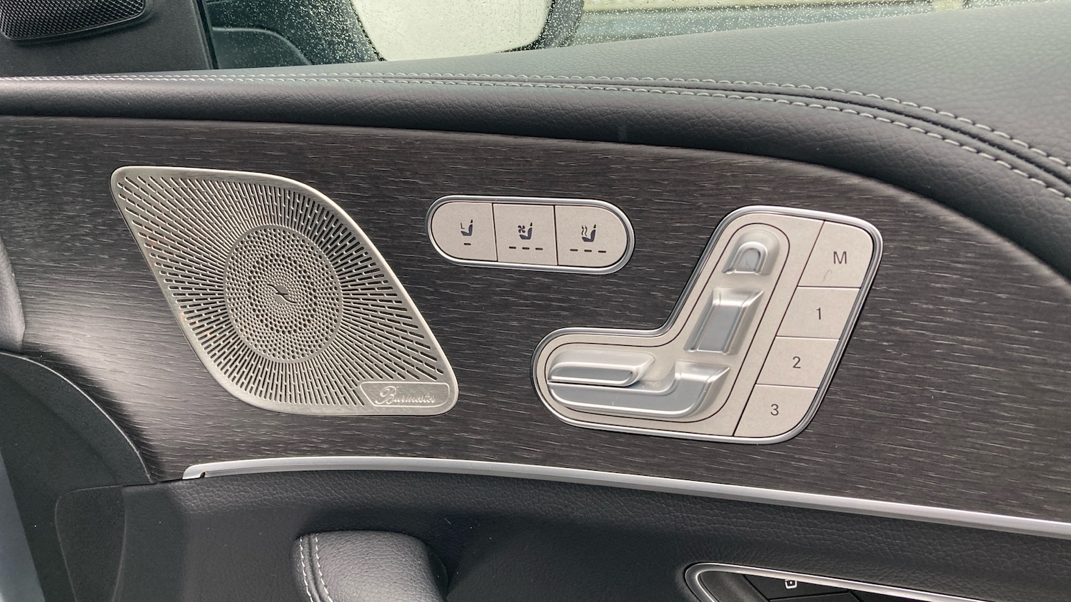 Used Mercedes-Benz GLE 2025 for sale - 76960669: Photo 34