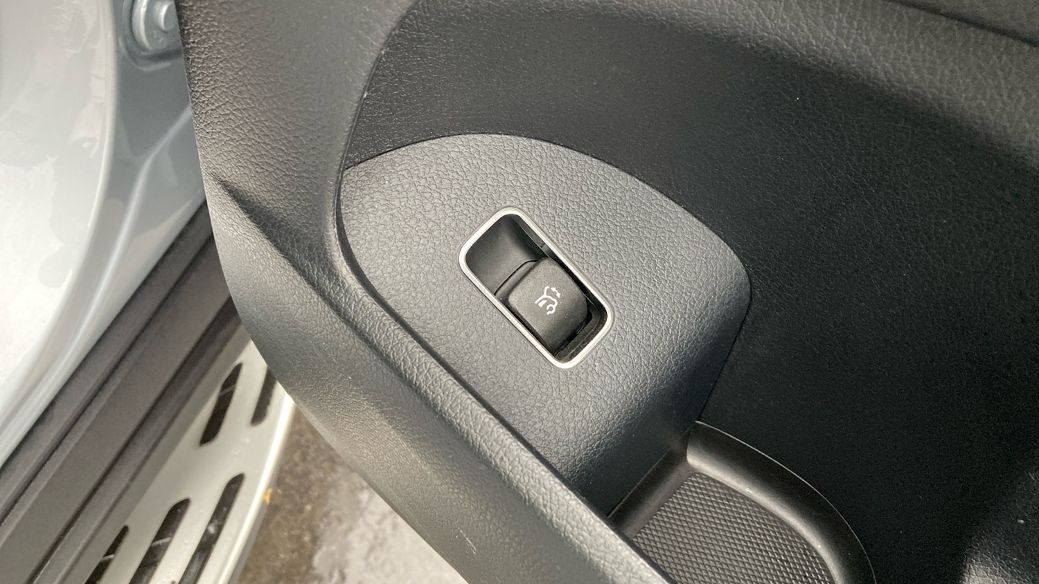 Used Mercedes-Benz GLE 2025 for sale - 76960669: Photo 36