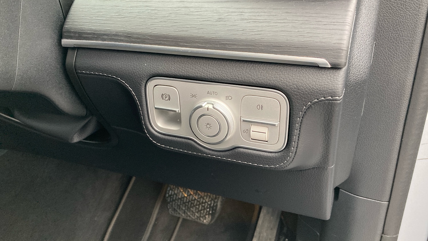 Used Mercedes-Benz GLE 2025 for sale - 76960669: Photo 37