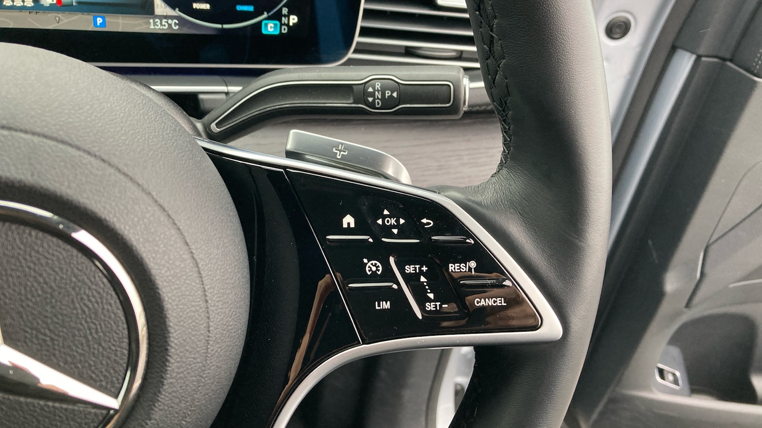 Used Mercedes-Benz GLE 2025 for sale - 76960669: Photo 39