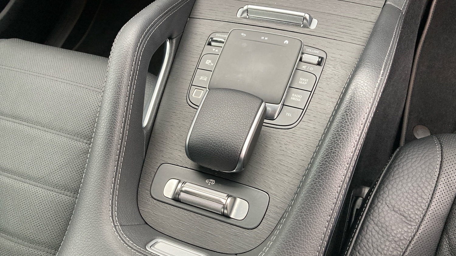 Used Mercedes-Benz GLE 2025 for sale - 76960669: Photo 41