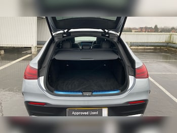 Used Mercedes-Benz GLE 2025 for sale - 76960669: Photo