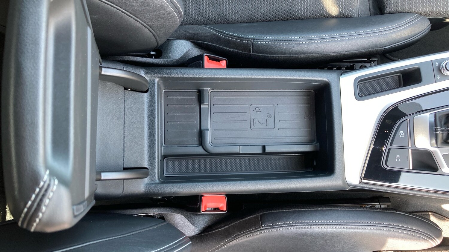 Vehicle 35