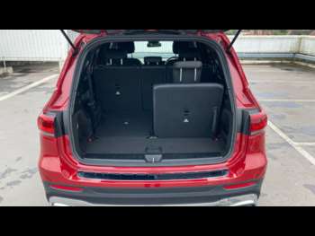 Used Mercedes-Benz GLB 2023 for sale - 74704167: Photo