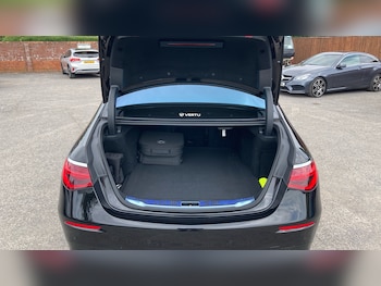 Used Mercedes-Benz S Class 2025 for sale - 78776005: Photo