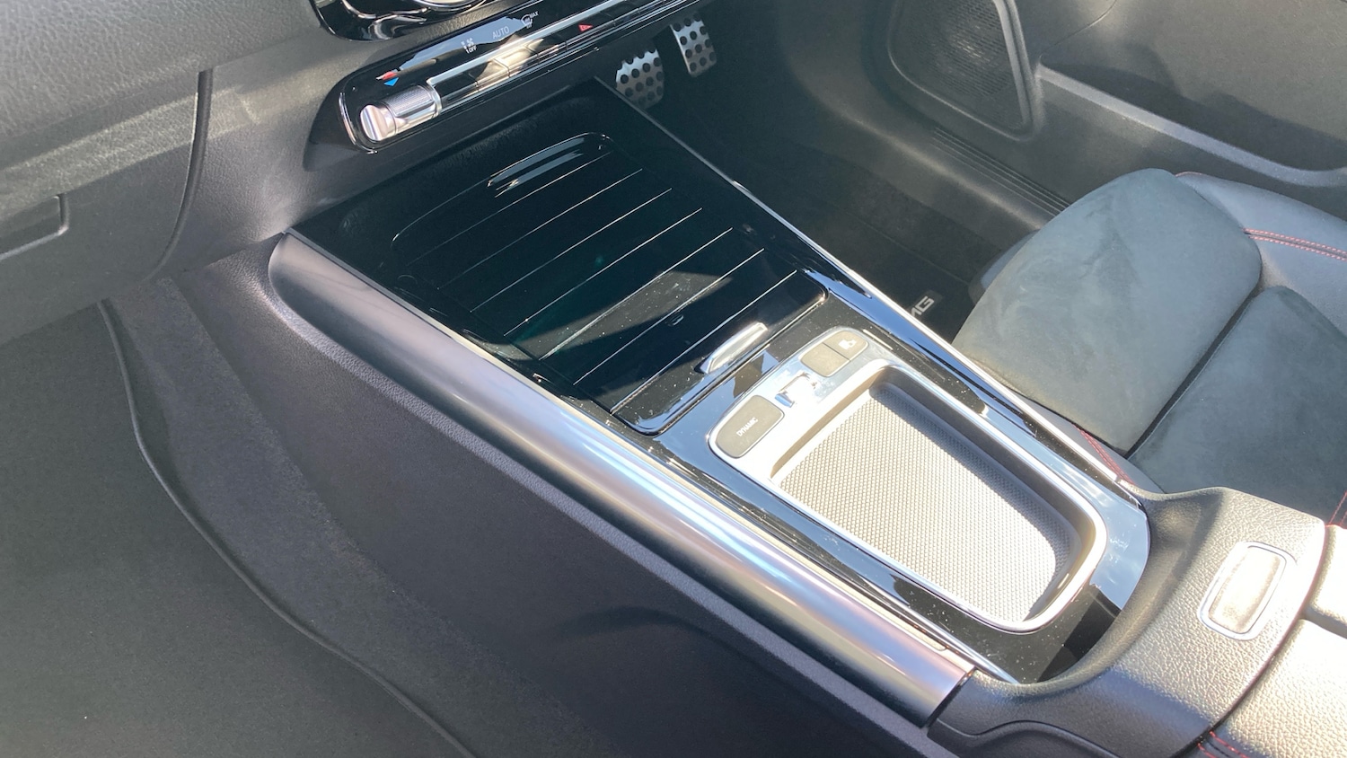 Used Mercedes-Benz B Class 2023 for sale - 76102005: Photo 13