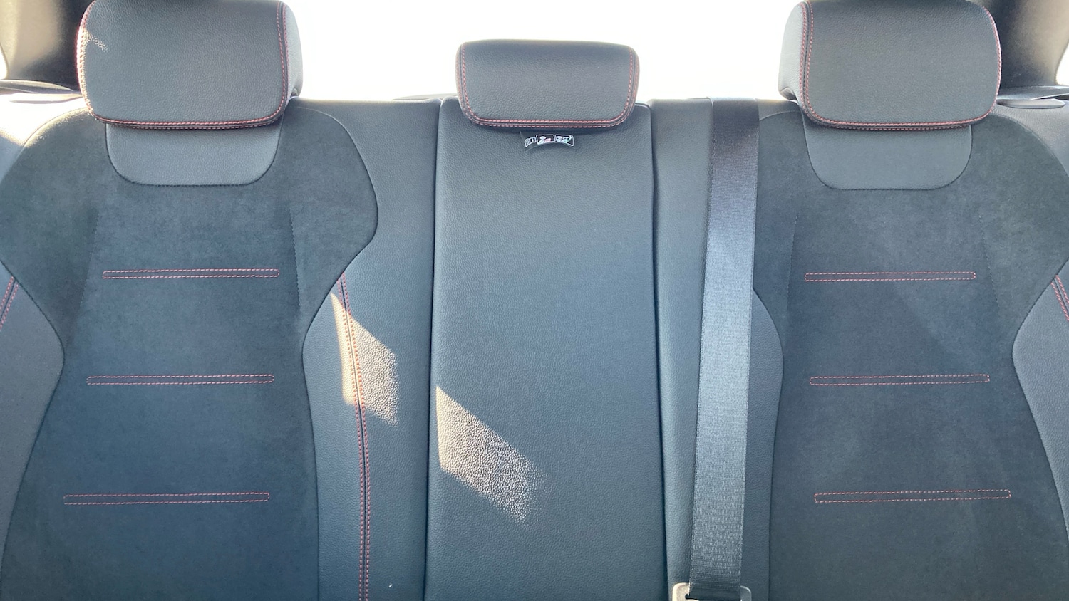 Used Mercedes-Benz B Class 2023 for sale - 76102005: Photo 15