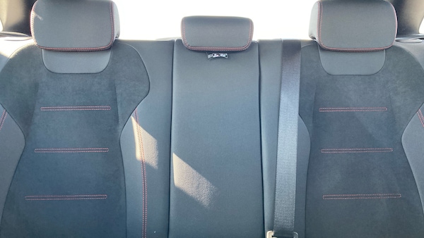 Used Mercedes-Benz B Class 2023 for sale - 76102005: Photo 15