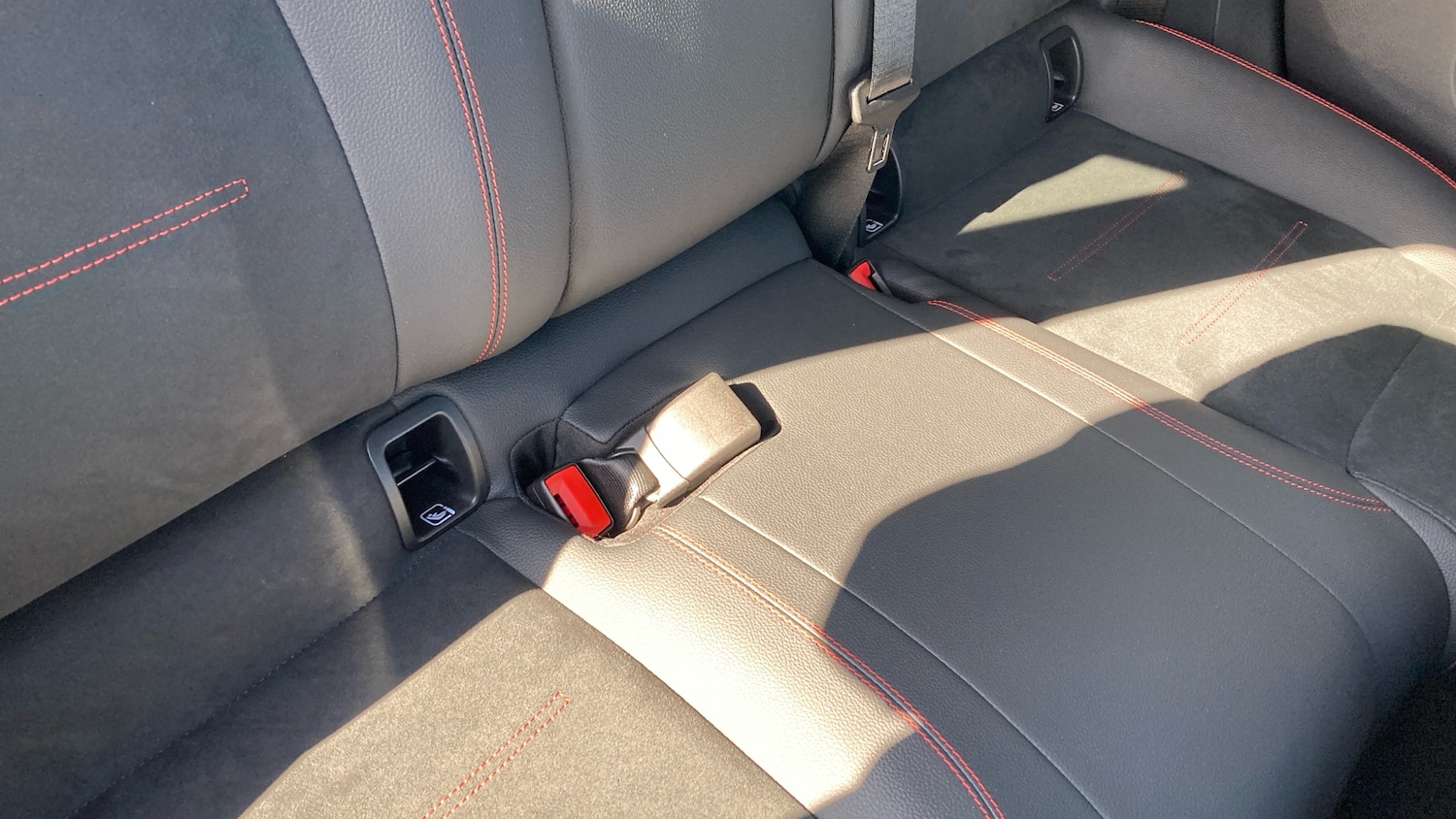 Used Mercedes-Benz B Class 2023 for sale - 76102005: Photo 17