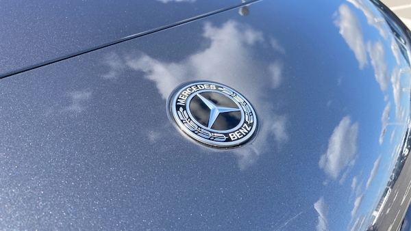 Used Mercedes-Benz B Class 2023 for sale - 76102005: Photo 21