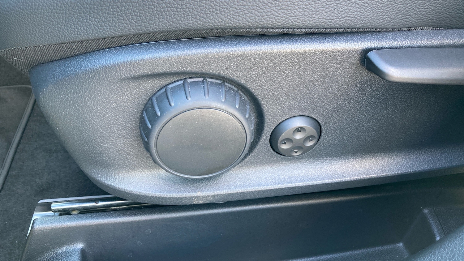 Used Mercedes-Benz B Class 2023 for sale - 76102005: Photo 25