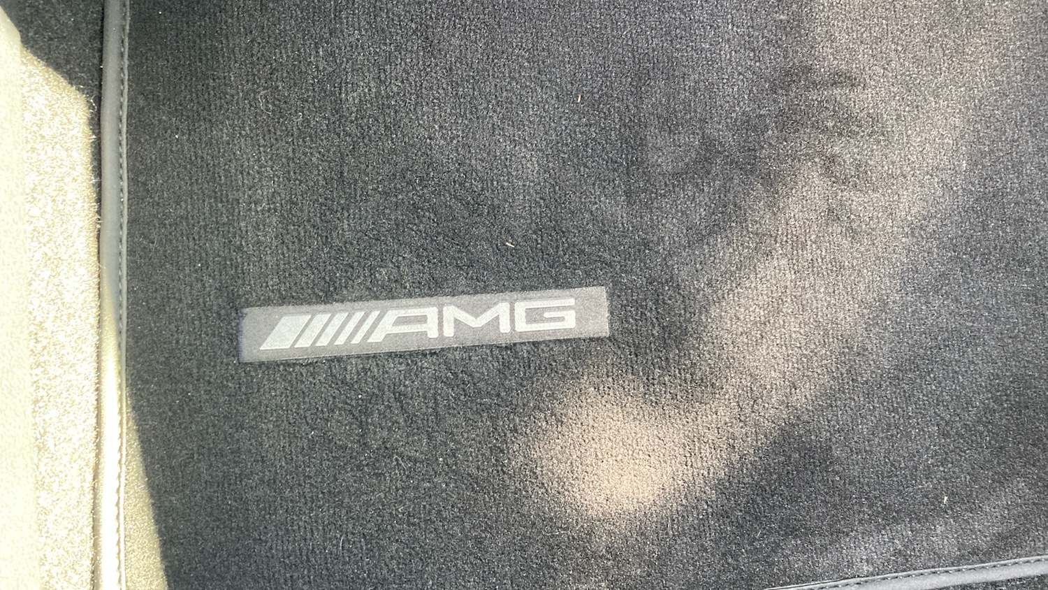 Used Mercedes-Benz B Class 2023 for sale - 76102005: Photo 26