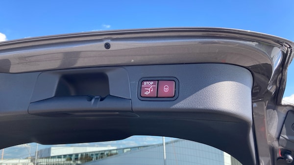 Used Mercedes-Benz B Class 2023 for sale - 76102005: Photo 27