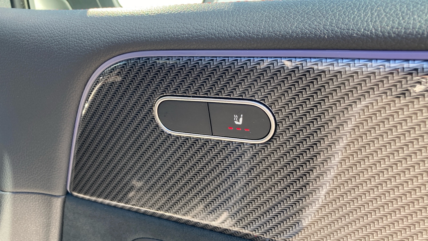 Used Mercedes-Benz B Class 2023 for sale - 76102005: Photo 29