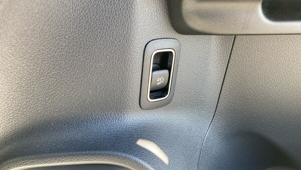 Used Mercedes-Benz B Class 2023 for sale - 76102005: Photo 31