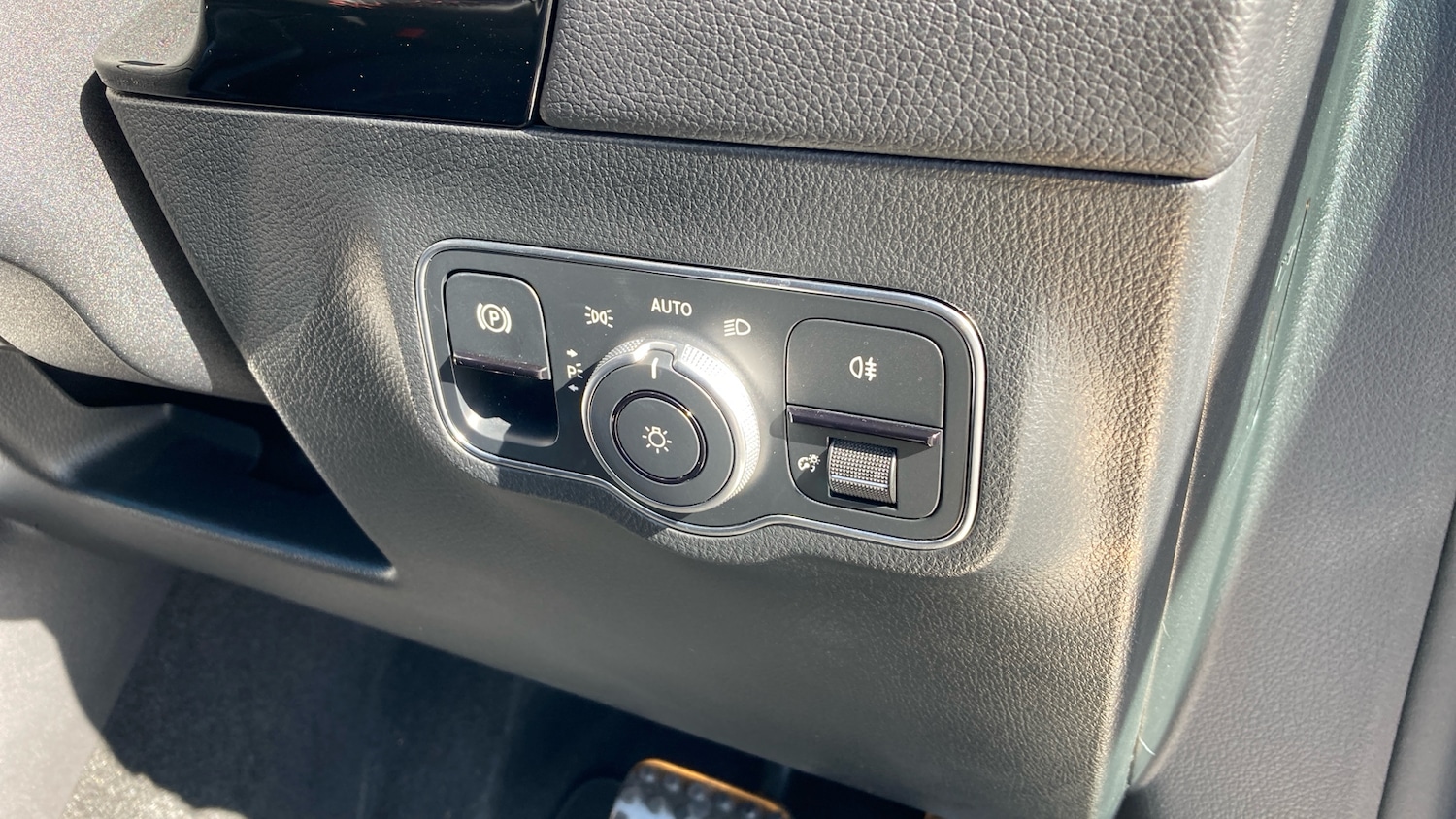 Used Mercedes-Benz B Class 2023 for sale - 76102005: Photo 32