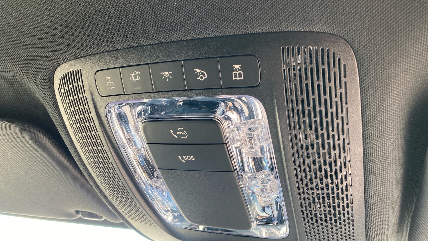 Used Mercedes-Benz B Class 2023 for sale - 76102005: Photo 33