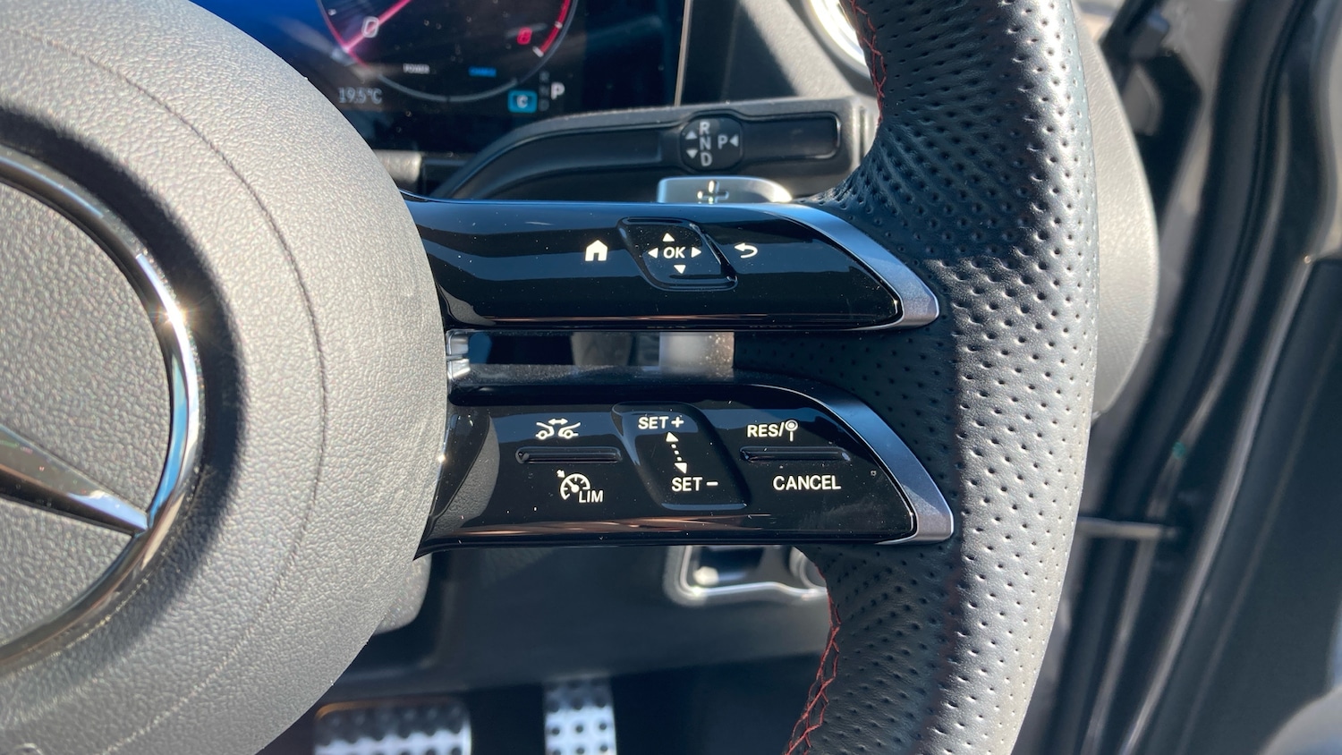 Used Mercedes-Benz B Class 2023 for sale - 76102005: Photo 34