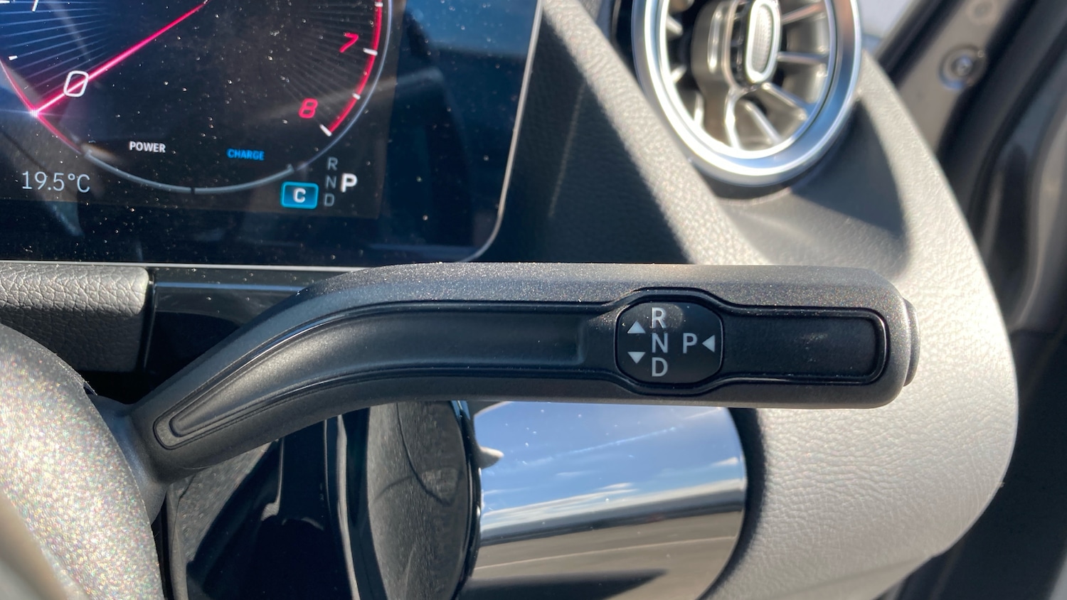 Used Mercedes-Benz B Class 2023 for sale - 76102005: Photo 36