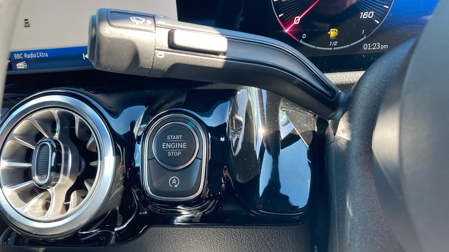 Used Mercedes-Benz B Class 2023 for sale - 76102005: Photo 37