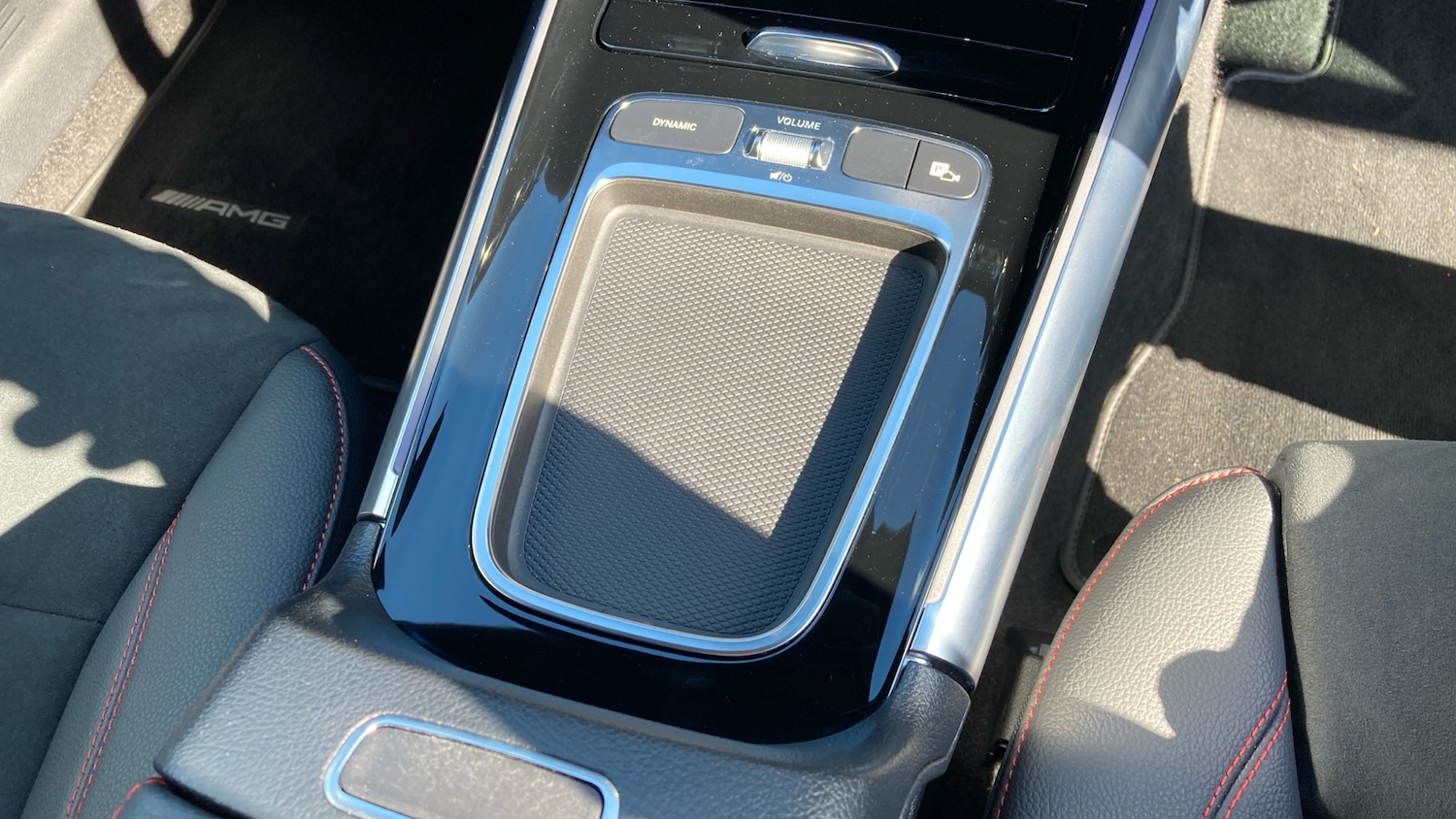 Used Mercedes-Benz B Class 2023 for sale - 76102005: Photo 38