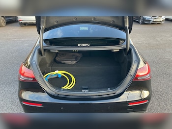 Used Mercedes-Benz E Class 2021 for sale - 77171075: Photo