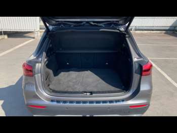 Used Mercedes-Benz GLA 2024 for sale - 75212851: Photo