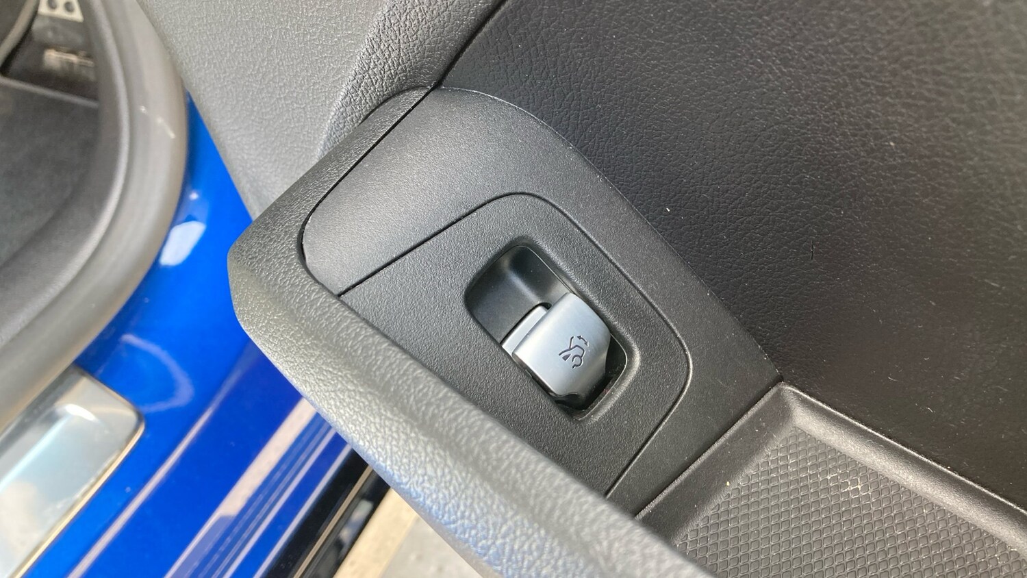 Vehicle 36