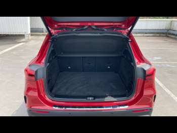 Used Mercedes-Benz GLA 2024 for sale - 74694474: Photo