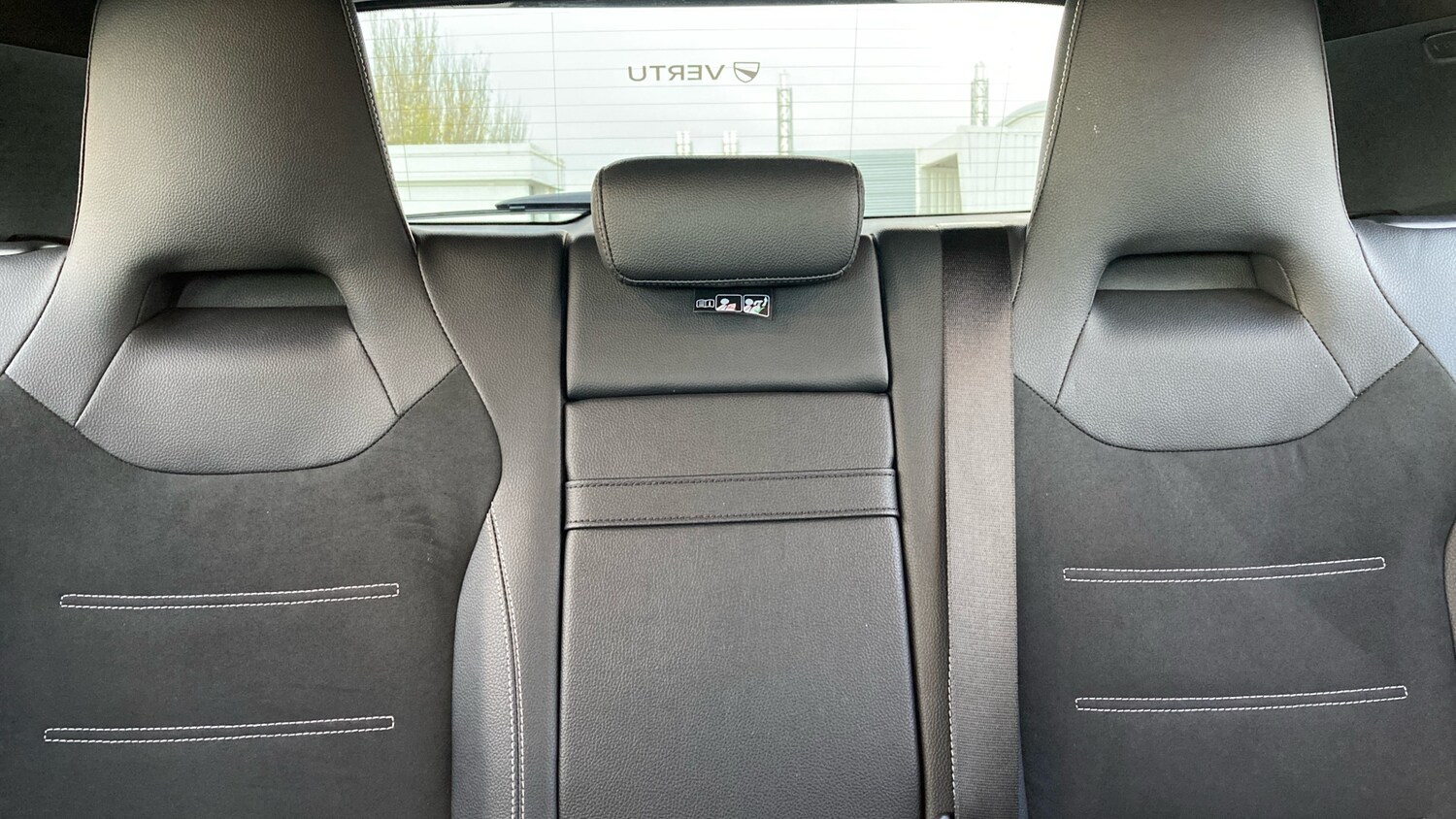 Used Mercedes-Benz A-Class 2022 for sale - 76602237: Photo 15