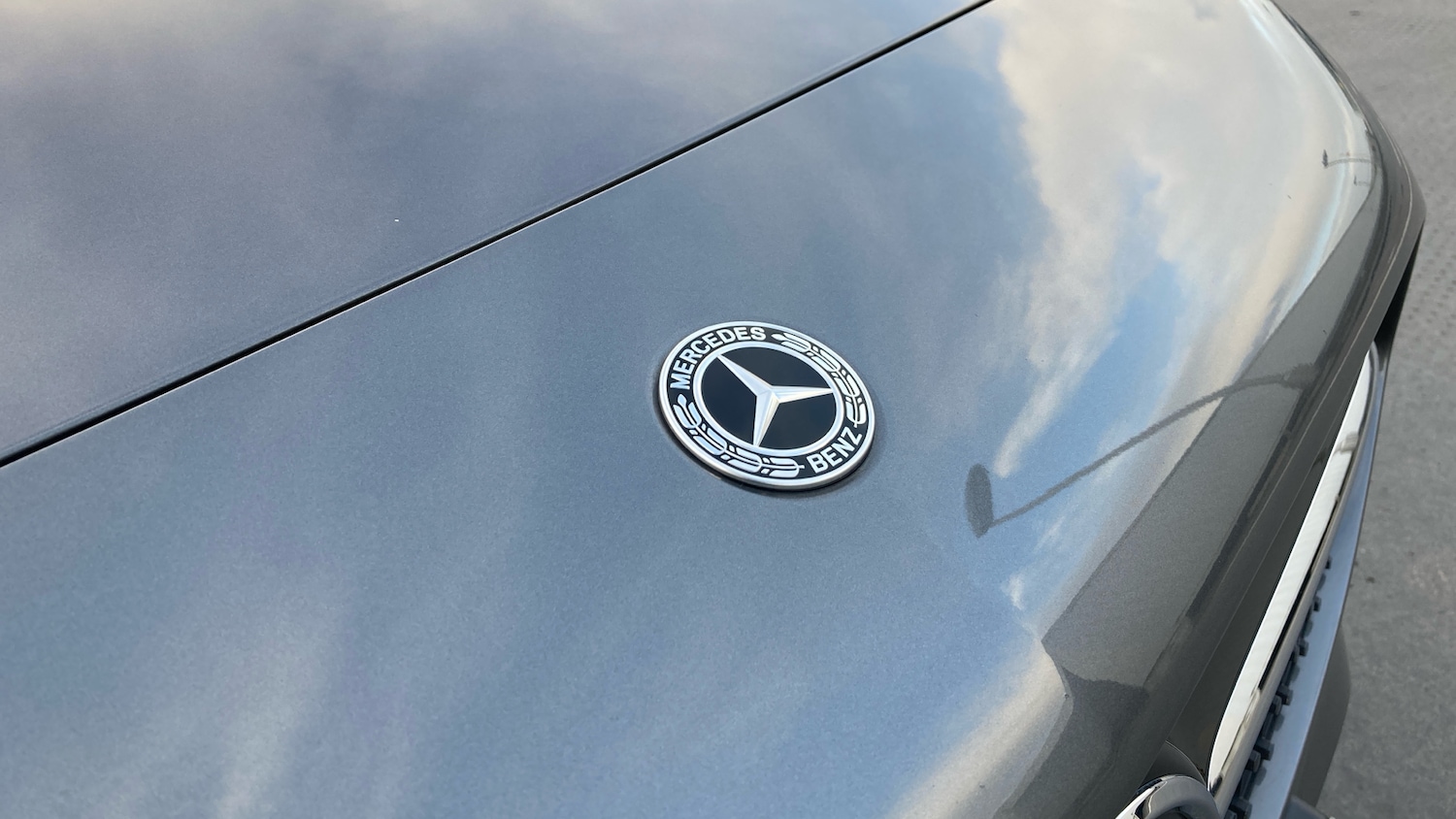 Used Mercedes-Benz A-Class 2022 for sale - 76602237: Photo 21