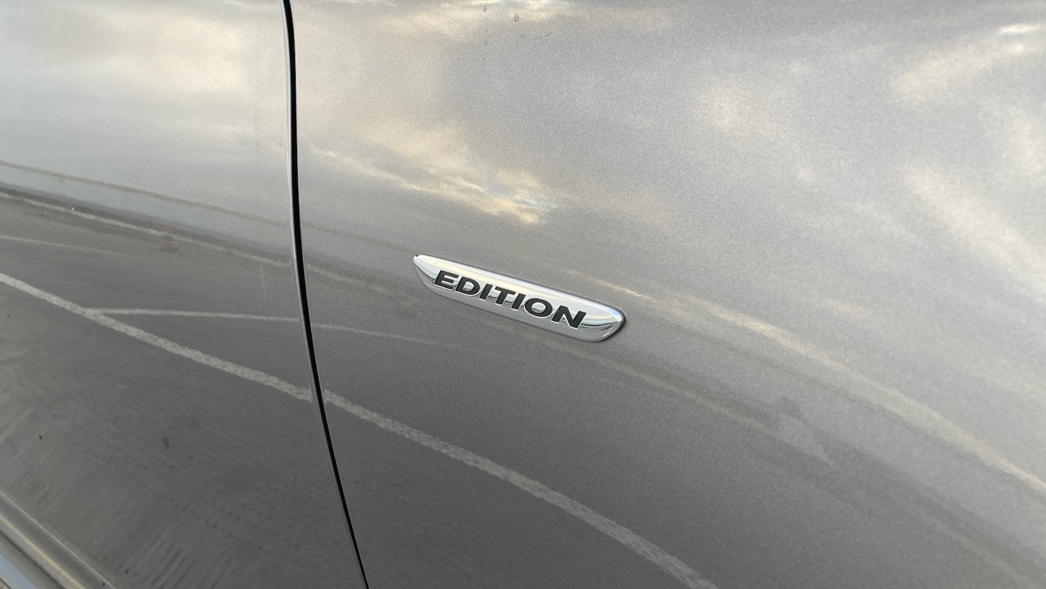 Used Mercedes-Benz A-Class 2022 for sale - 76602237: Photo 22