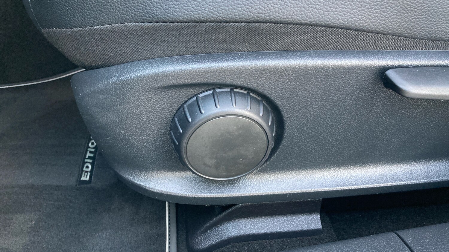 Used Mercedes-Benz A-Class 2022 for sale - 76602237: Photo 27