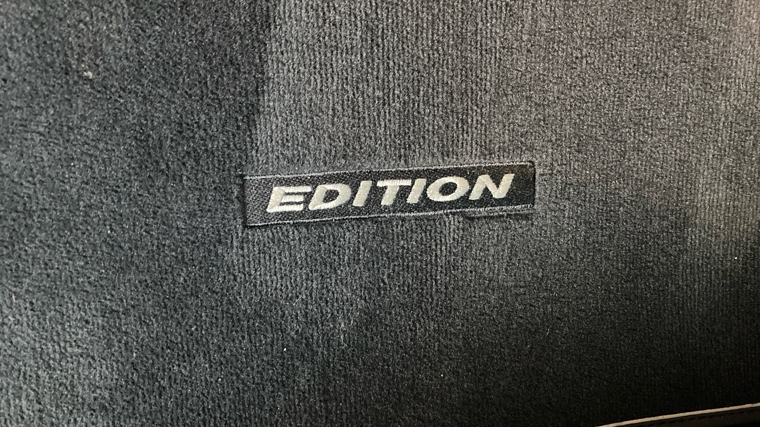 Used Mercedes-Benz A-Class 2022 for sale - 76602237: Photo 28