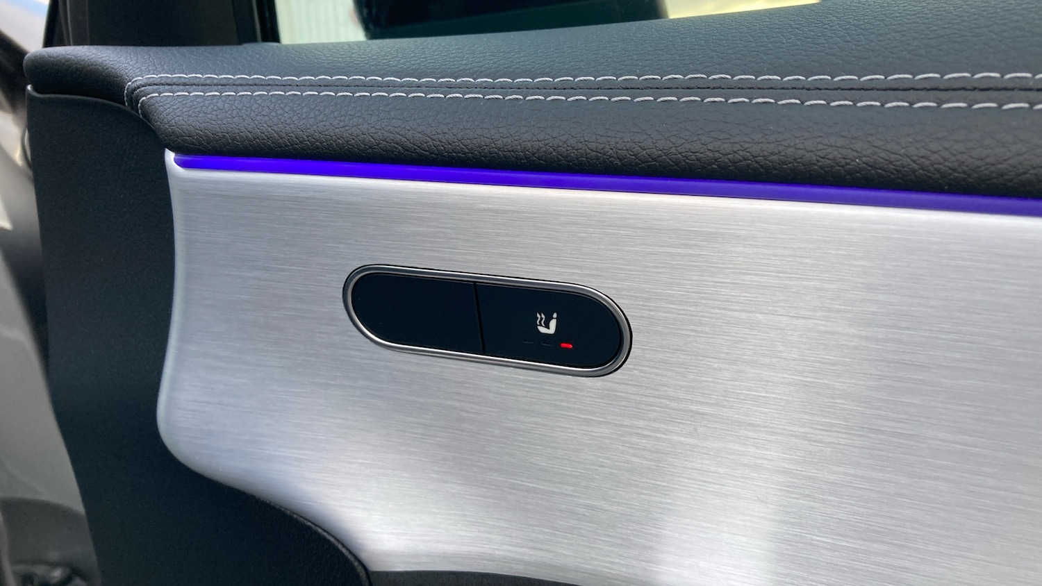 Used Mercedes-Benz A-Class 2022 for sale - 76602237: Photo 31