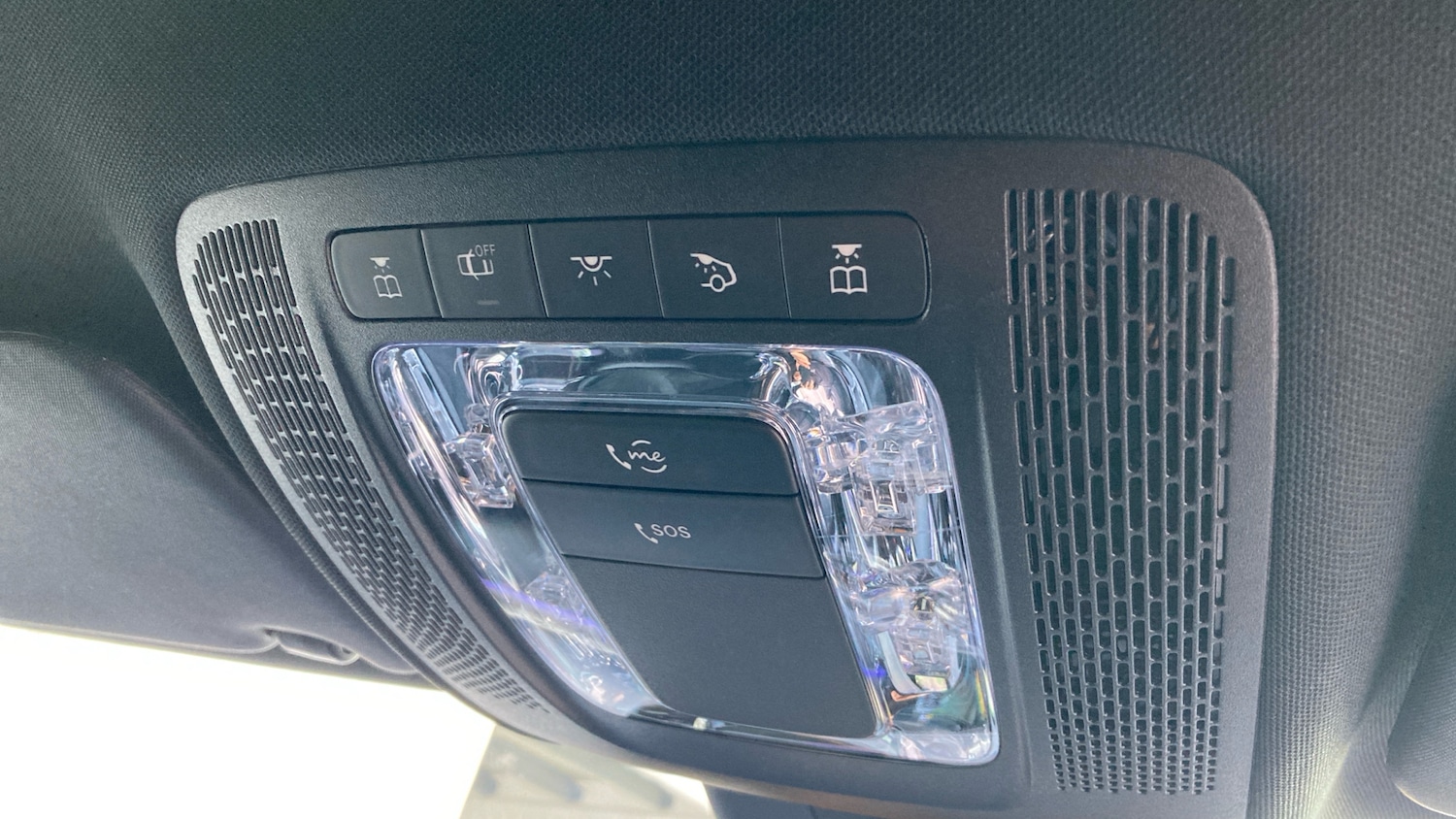 Used Mercedes-Benz A-Class 2022 for sale - 76602237: Photo 34