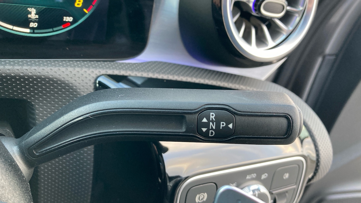 Used Mercedes-Benz A-Class 2022 for sale - 76602237: Photo 37