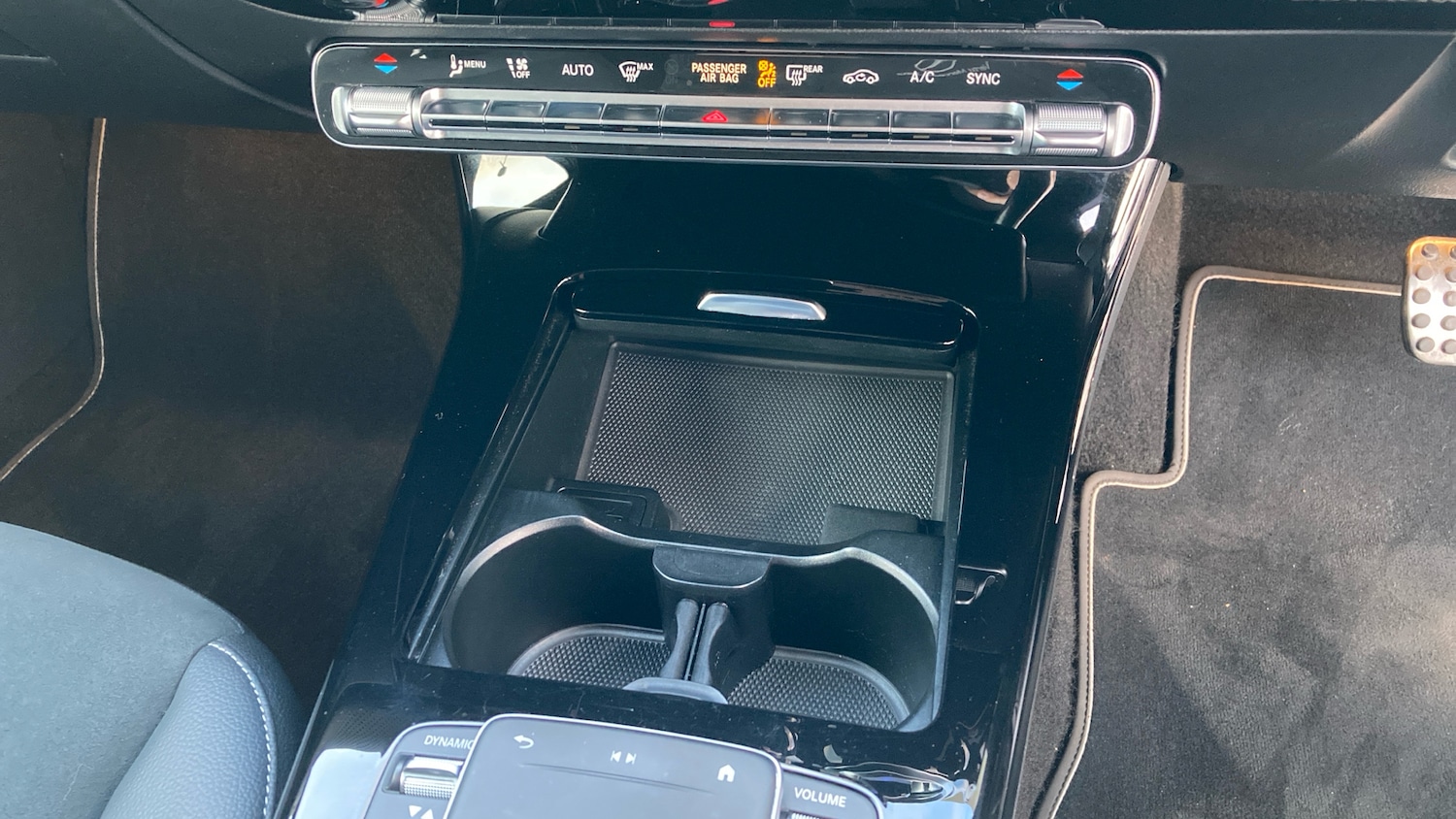 Used Mercedes-Benz A-Class 2022 for sale - 76602237: Photo 40