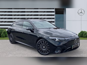 Used Mercedes-Benz CLA 2026 for sale - 79476319: Photo