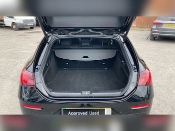 Used Mercedes-Benz CLA 2026 for sale - 79476319: Photo