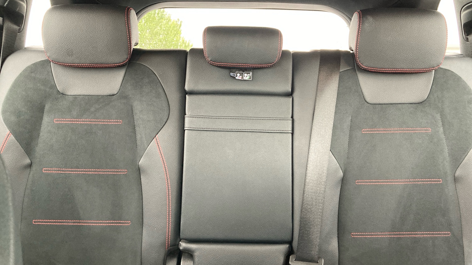 Used Mercedes-Benz GLB 2023 for sale - 75894357: Photo 15