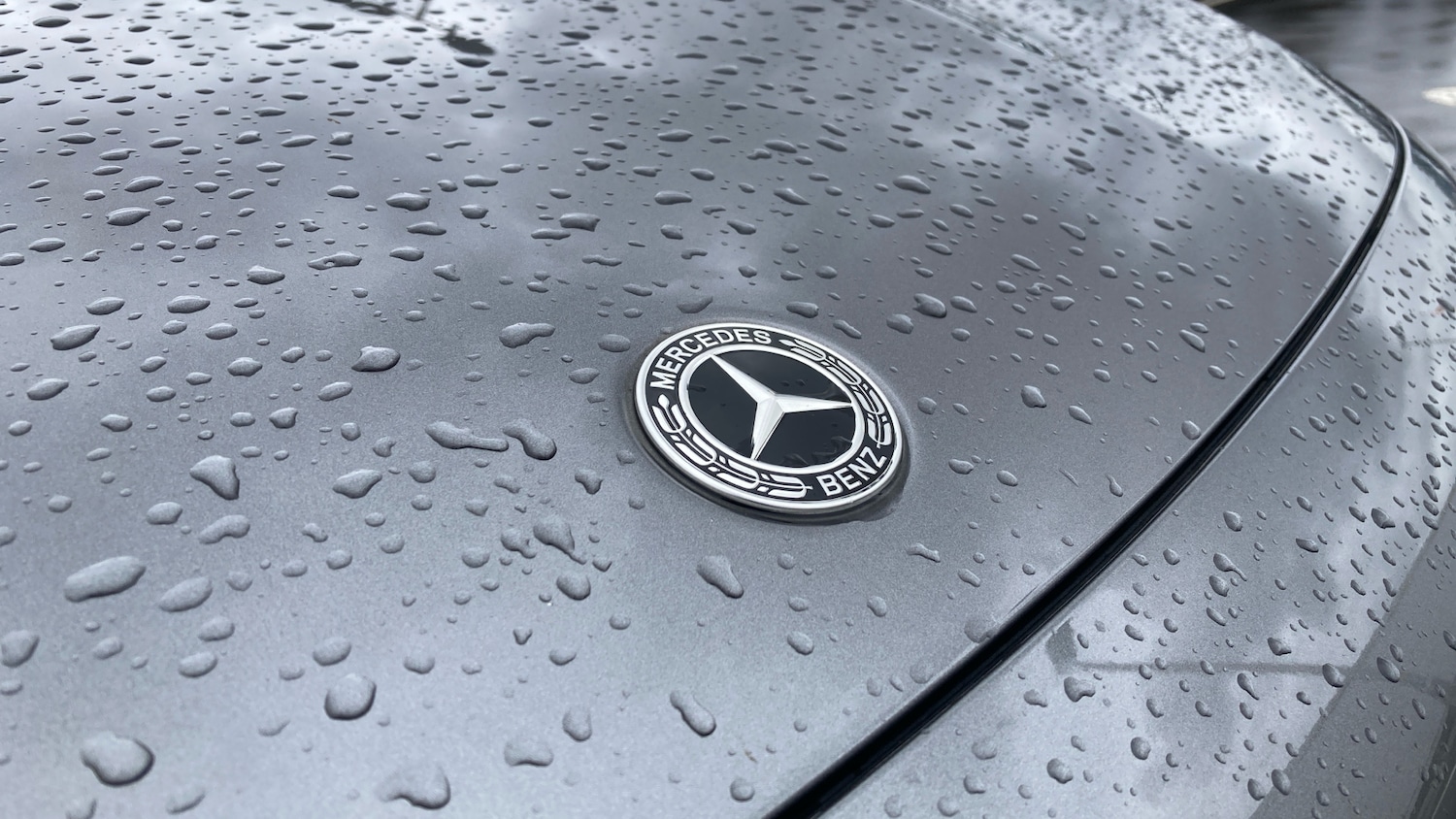 Used Mercedes-Benz GLB 2023 for sale - 75894357: Photo 21