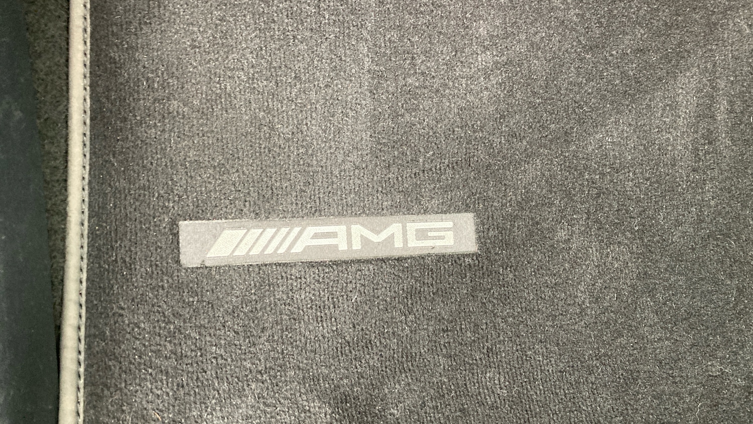 Used Mercedes-Benz GLB 2023 for sale - 75894357: Photo 26